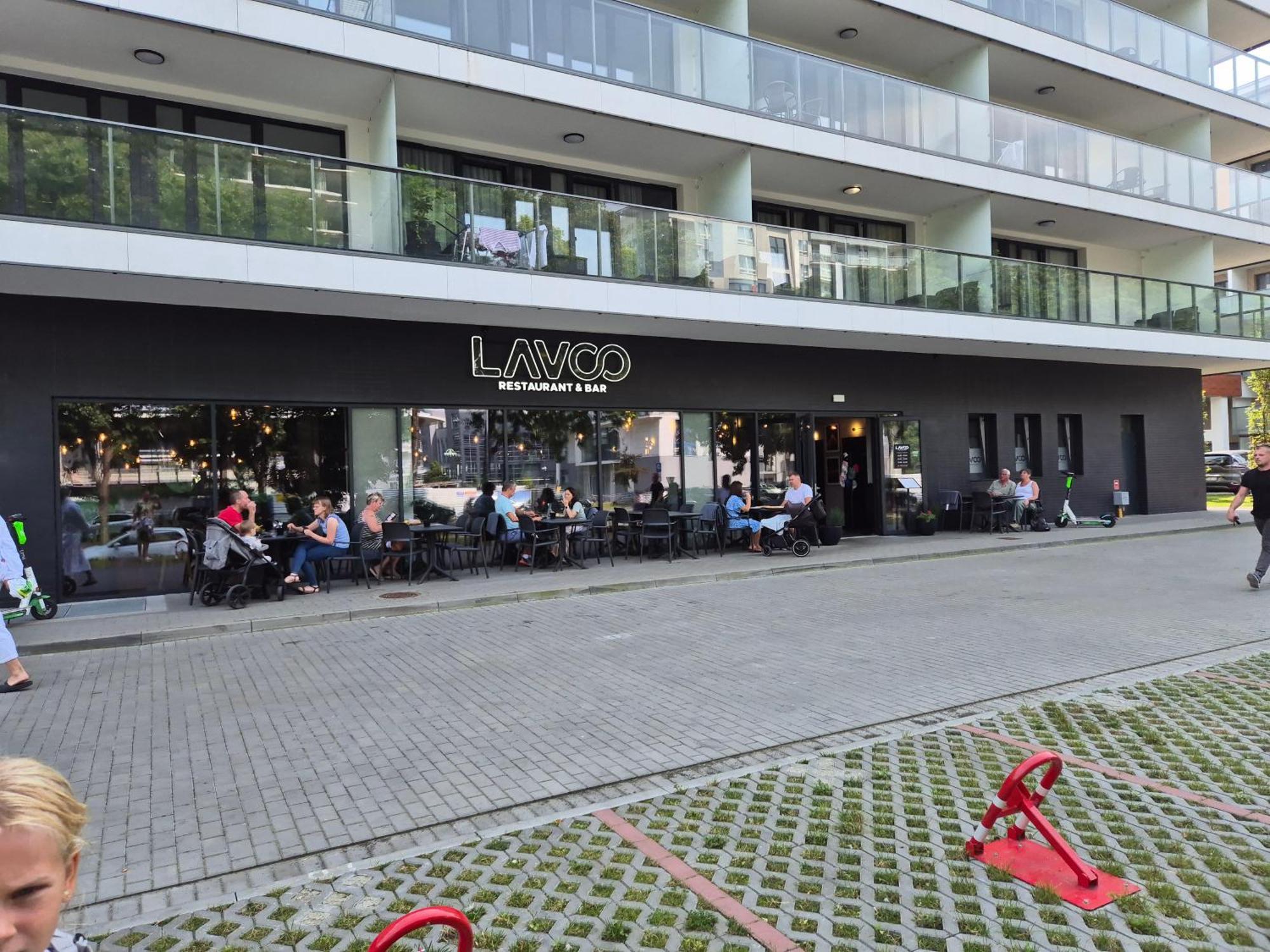 Apartamenty Kasprowicza 20A Klimatyzacja Basen Fintess Sauny Parking Bawialnia Zmywarkataras Wysoki Standard W Pelni Wyposazony コウォブジェク エクステリア 写真